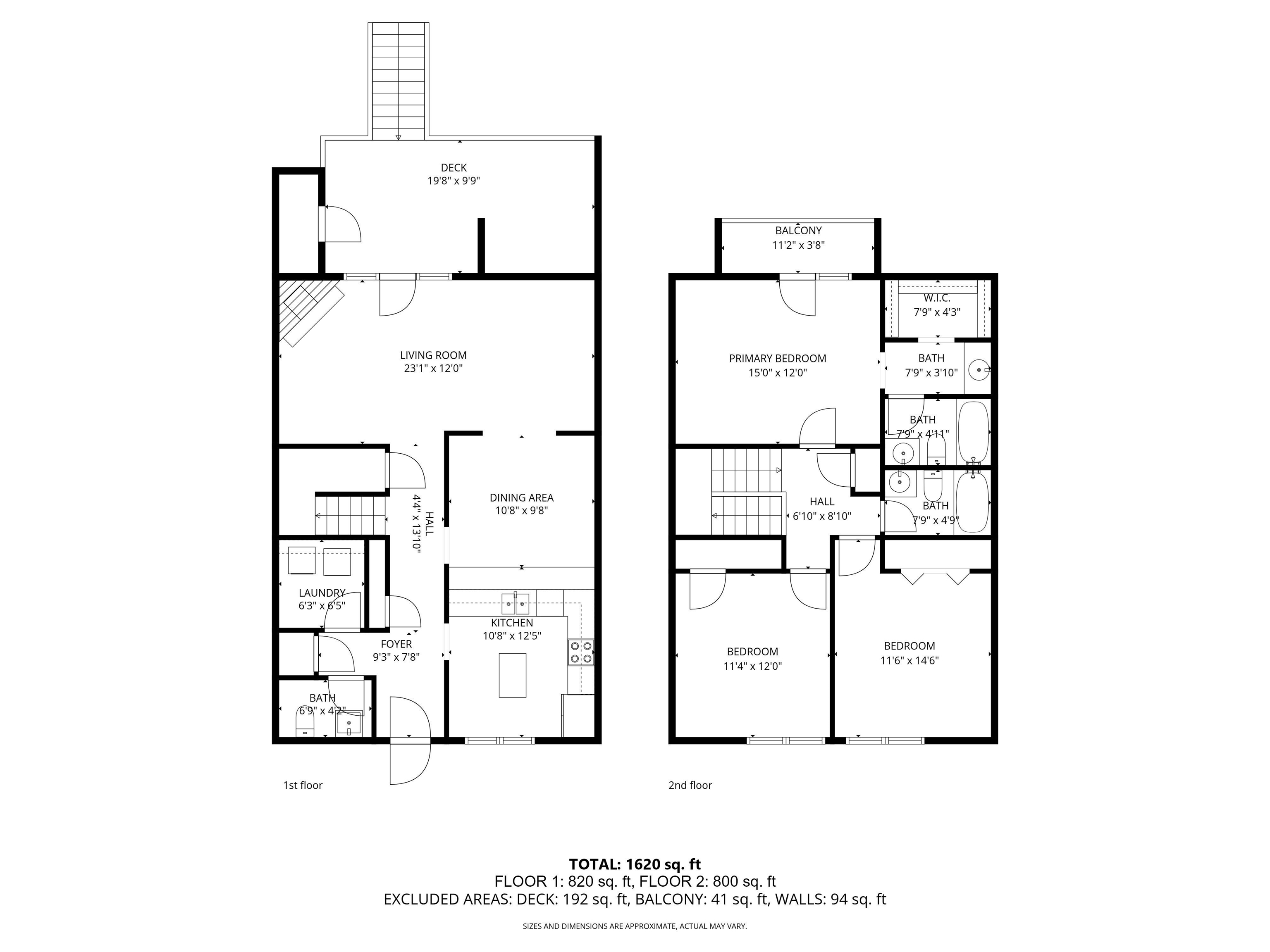 3210 Bethel Road Simpsonville, SC 29681 - Photo 27 of 29
