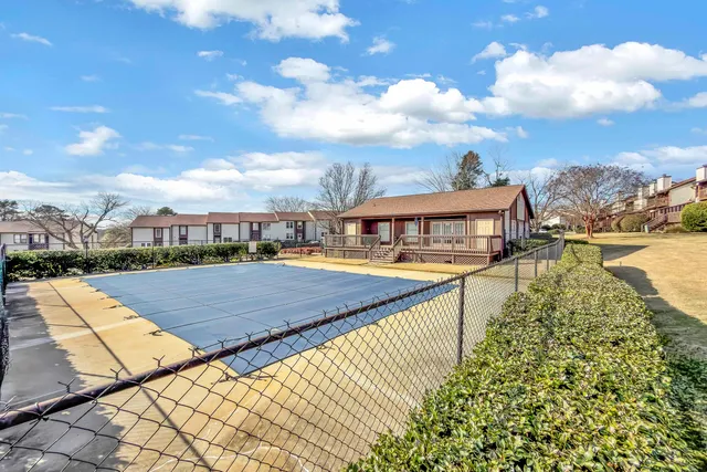 $227,000 | 3210 Bethel Road, Simpsonville, SC 29681