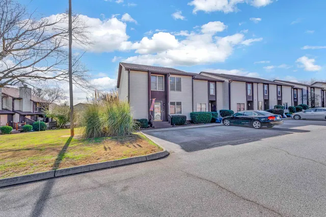 $227,000 | 3210 Bethel Road, Simpsonville, SC 29681