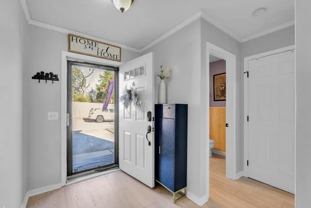 $227,000 | 3210 Bethel Road, Simpsonville, SC 29681