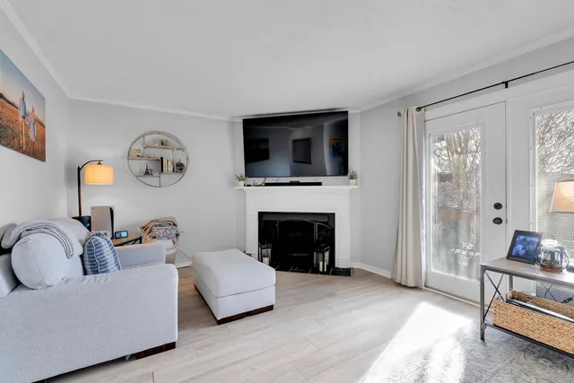 $227,000 | 3210 Bethel Road, Simpsonville, SC 29681