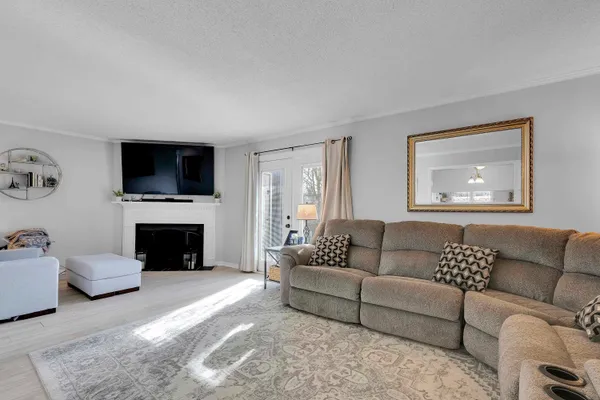 $219,000 | 3210 Bethel Road, Simpsonville, SC 29681