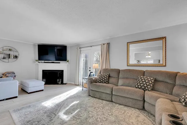 $227,000 | 3210 Bethel Road, Simpsonville, SC 29681