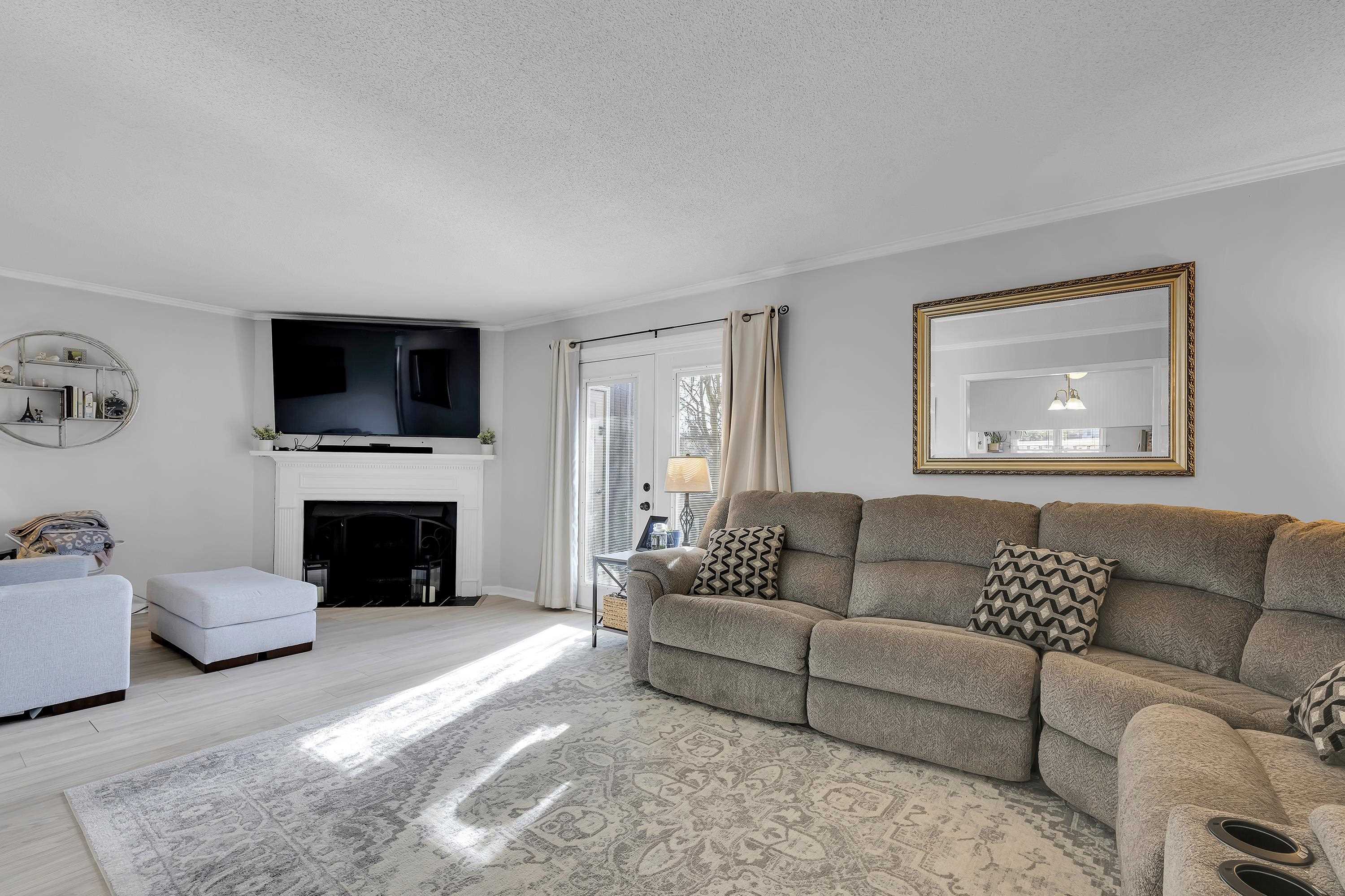 3210 Bethel Road Simpsonville, SC 29681 - Photo 5 of 29