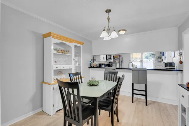 $227,000 | 3210 Bethel Road, Simpsonville, SC 29681