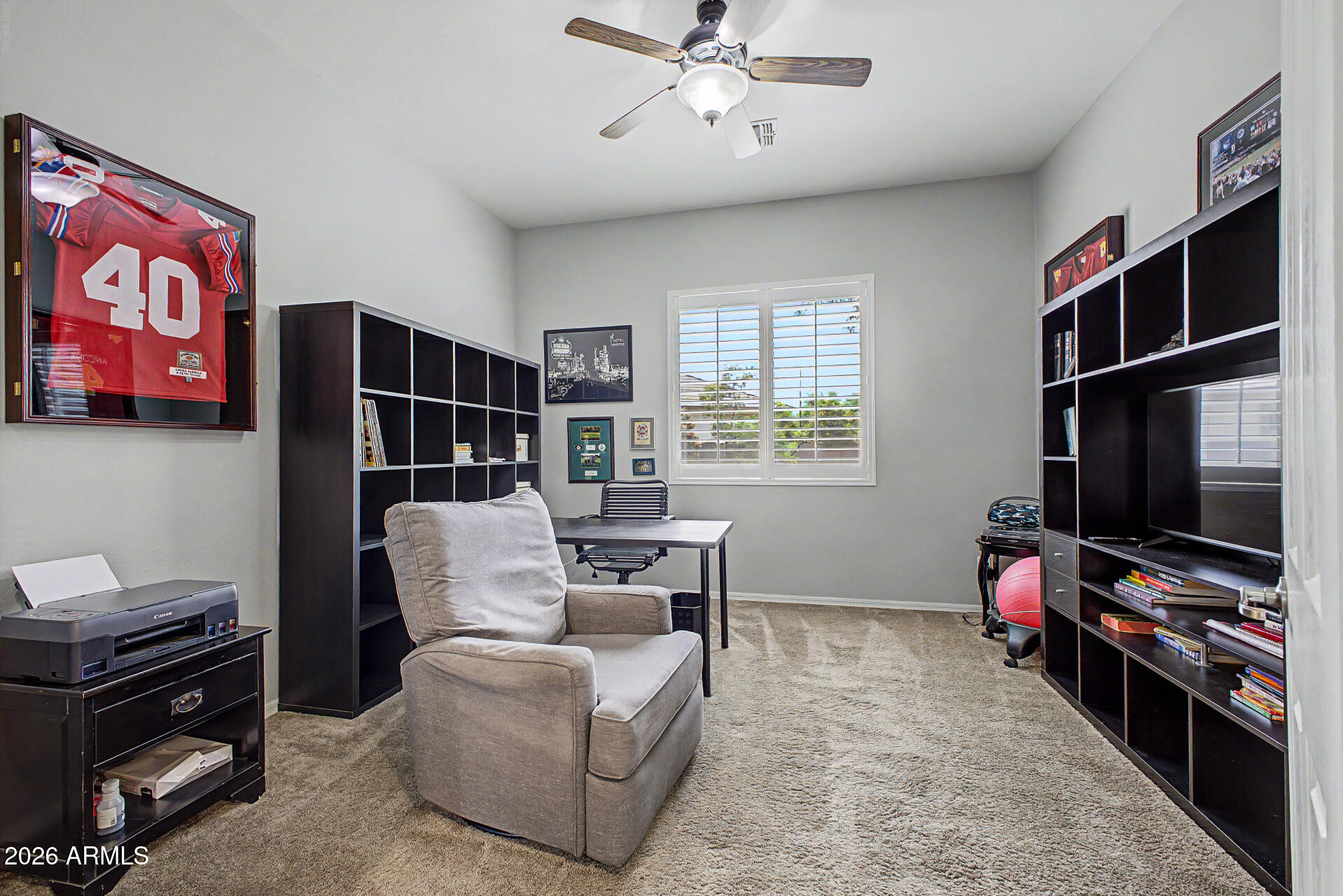 4485 South Kolb Street Gilbert, AZ 85297 - Photo 21 of 37 31 - Kolb