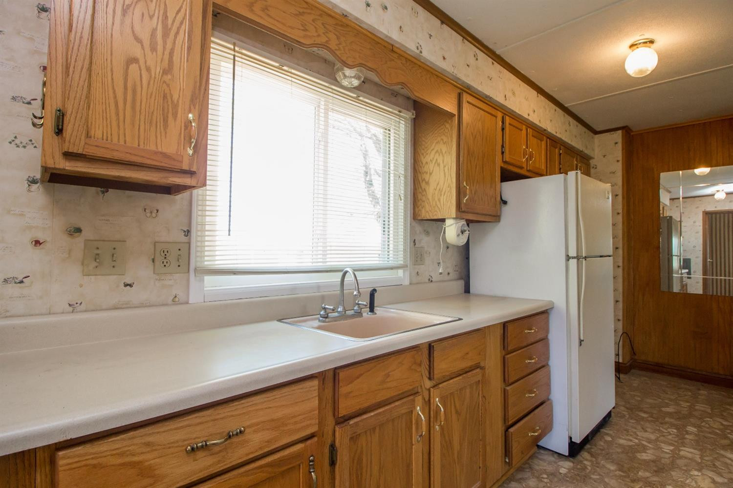 4217 Kennedy Bridge Road Lancaster, KY 40444 - Photo 63 of 85 Photo 63