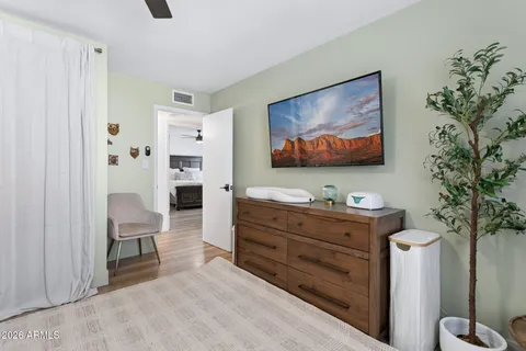 $719,000 | 1715 West Orchid Lane, Phoenix, AZ 85021