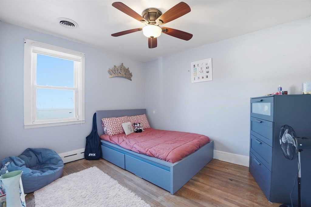 899 Ridge Street New Bedford, MA 02740 - Photo 16 of 30