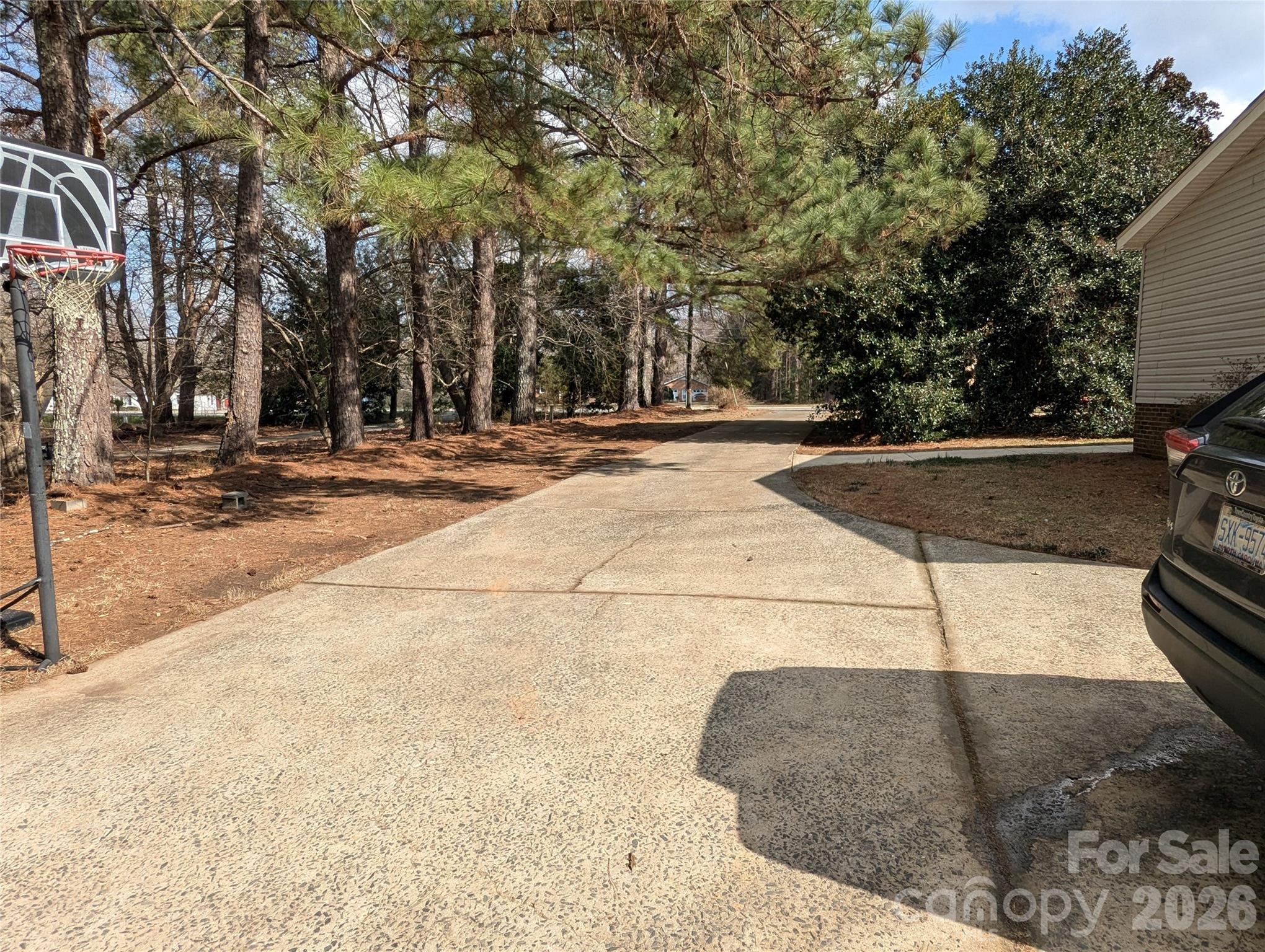 6846 Potter Road Matthews, NC 28104 - Photo 25 of 26
