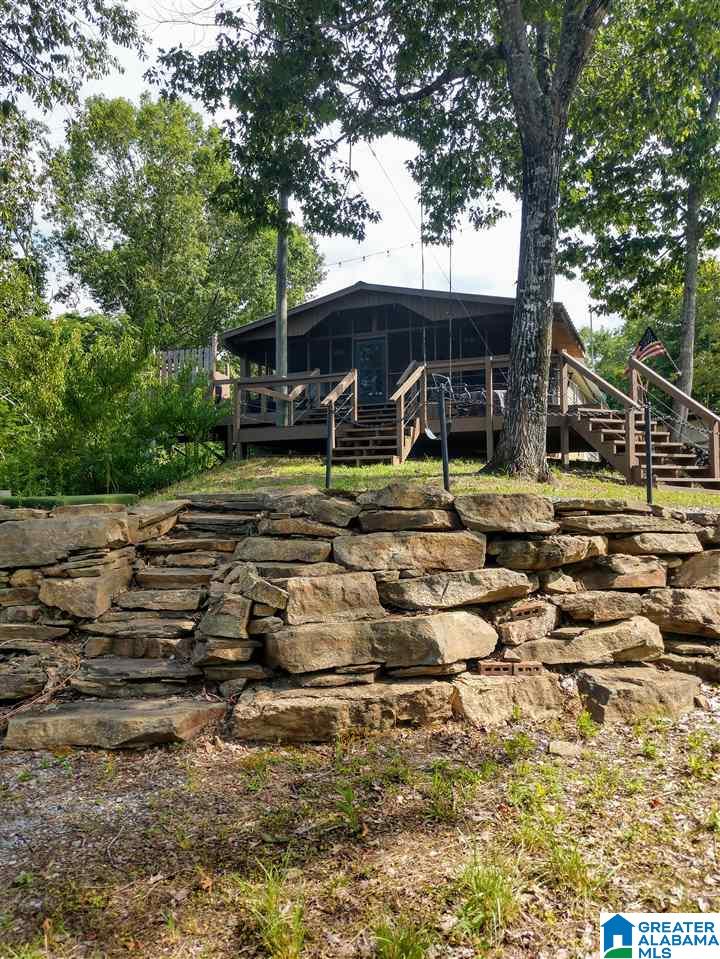 1095 Bruce Shaw Road Adger, AL 35006 - Photo 42 of 44 Gallery Image 42