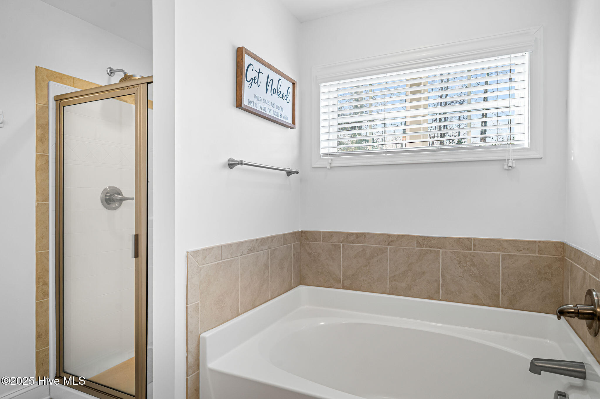 47 Thomas Lane Hampstead, NC 28443 - Photo 17 of 30 Soaking Tub