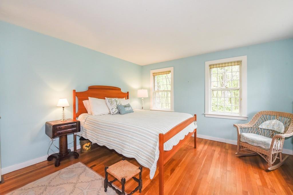 73 Chestnut Hill Road Groton, MA 01450 - Photo 11 of 27