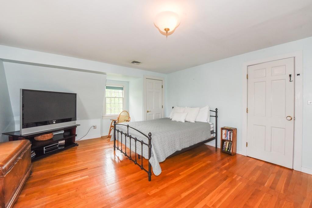 73 Chestnut Hill Road Groton, MA 01450 - Photo 12 of 27