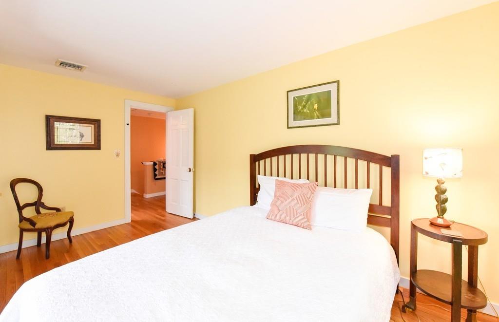 73 Chestnut Hill Road Groton, MA 01450 - Photo 14 of 27