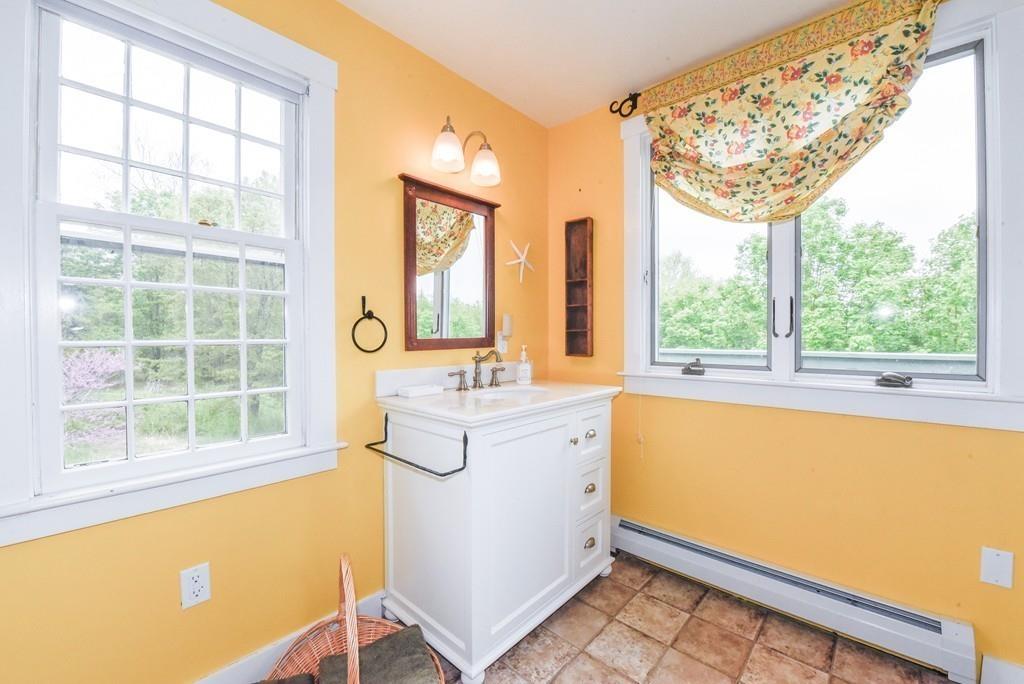 73 Chestnut Hill Road Groton, MA 01450 - Photo 21 of 27