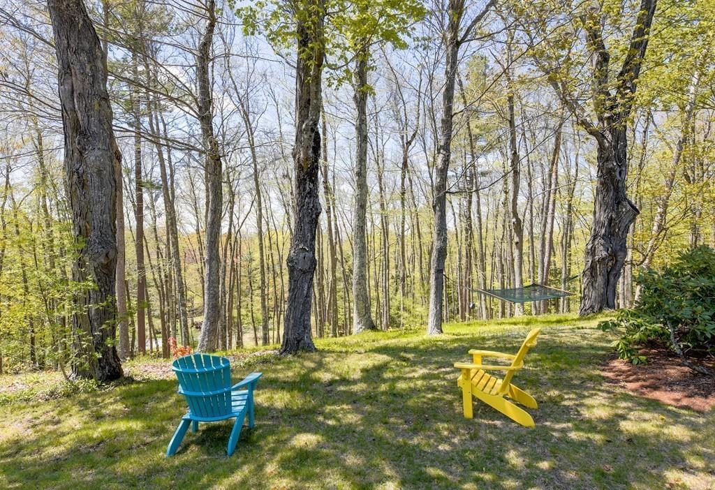 73 Chestnut Hill Road Groton, MA 01450 - Photo 22 of 27