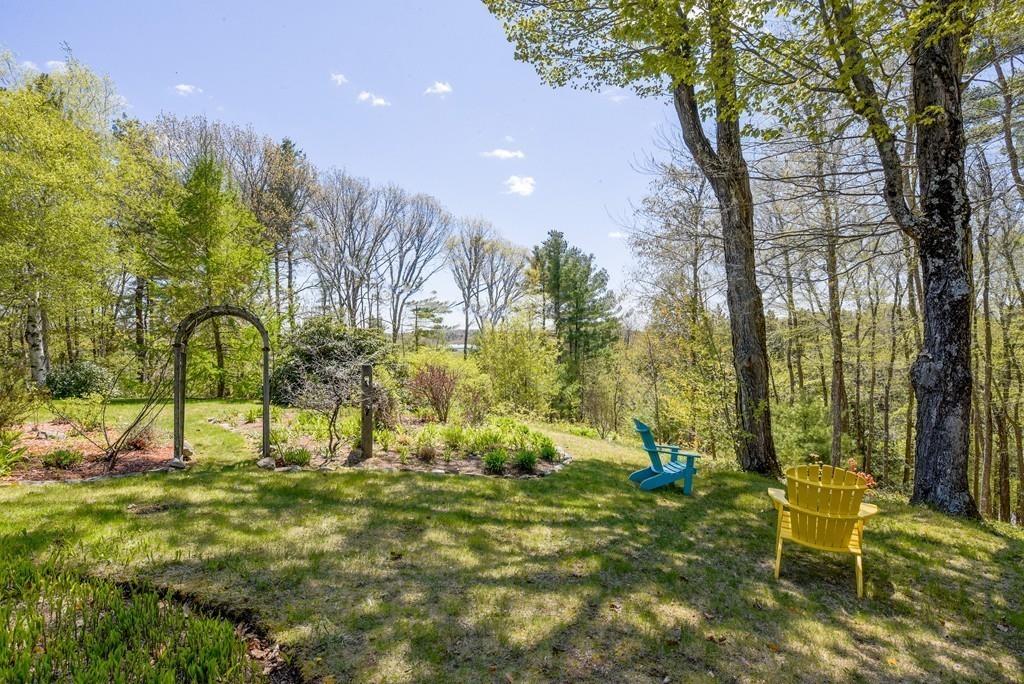 73 Chestnut Hill Road Groton, MA 01450 - Photo 23 of 27
