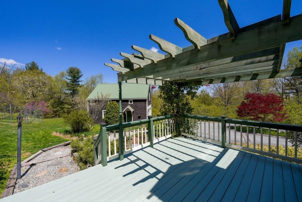 73 Chestnut Hill Road Groton, MA 01450 - Photo 25 of 27
