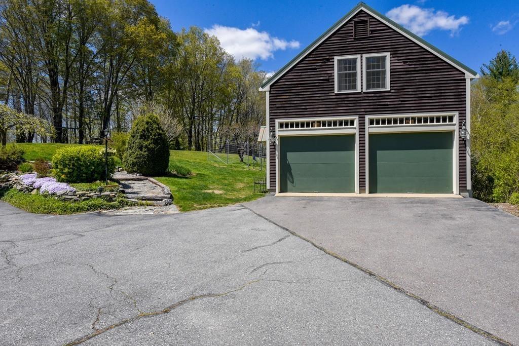 73 Chestnut Hill Road Groton, MA 01450 - Photo 27 of 27