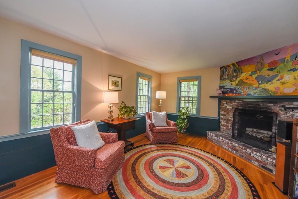 73 Chestnut Hill Road Groton, MA 01450 - Photo 8 of 27