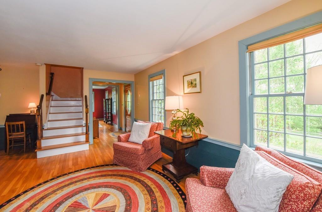 73 Chestnut Hill Road Groton, MA 01450 - Photo 9 of 27