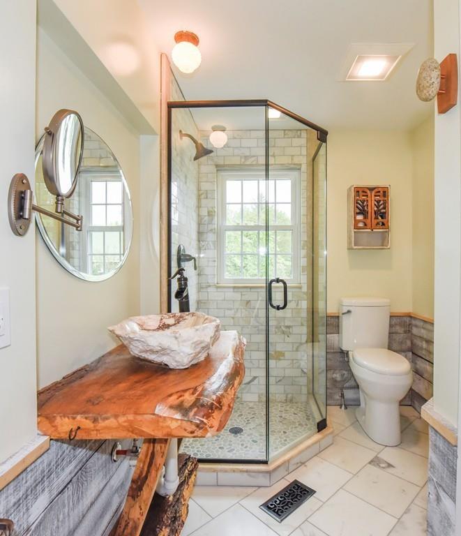 73 Chestnut Hill Road Groton, MA 01450 - Photo 10 of 27