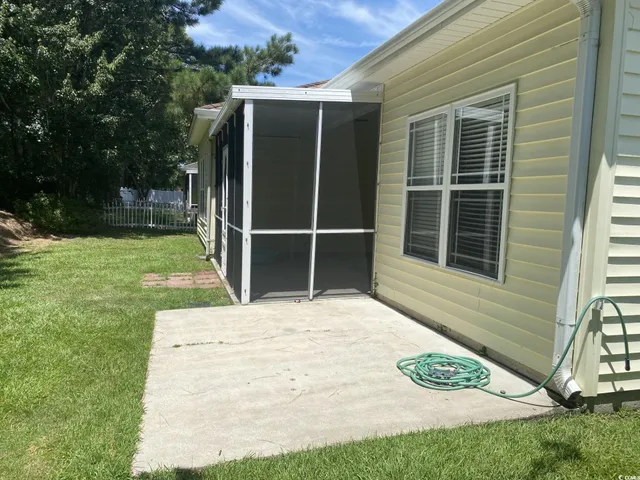 $2,500 | 160 Molinia Drive, Murrells Inlet, SC 29576