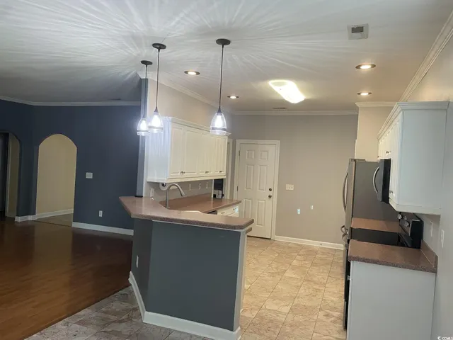 $2,500 | 160 Molinia Drive, Murrells Inlet, SC 29576