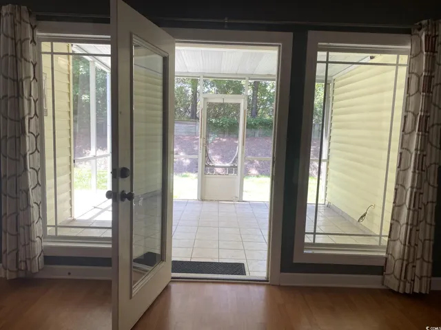 $2,500 | 160 Molinia Drive, Murrells Inlet, SC 29576