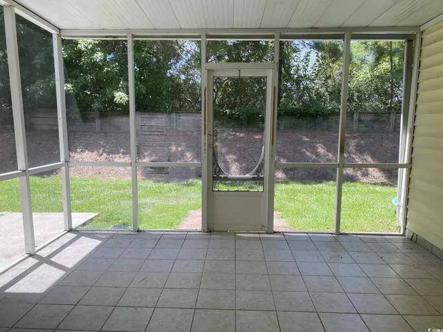 $2,500 | 160 Molinia Drive, Murrells Inlet, SC 29576