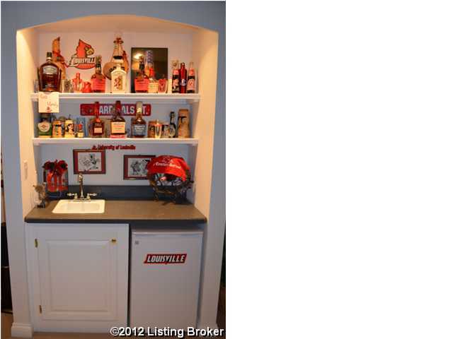 7707 Wolfpen Ridge Drive Prospect, KY 40059 - Photo 19 of 24 Additional Photo