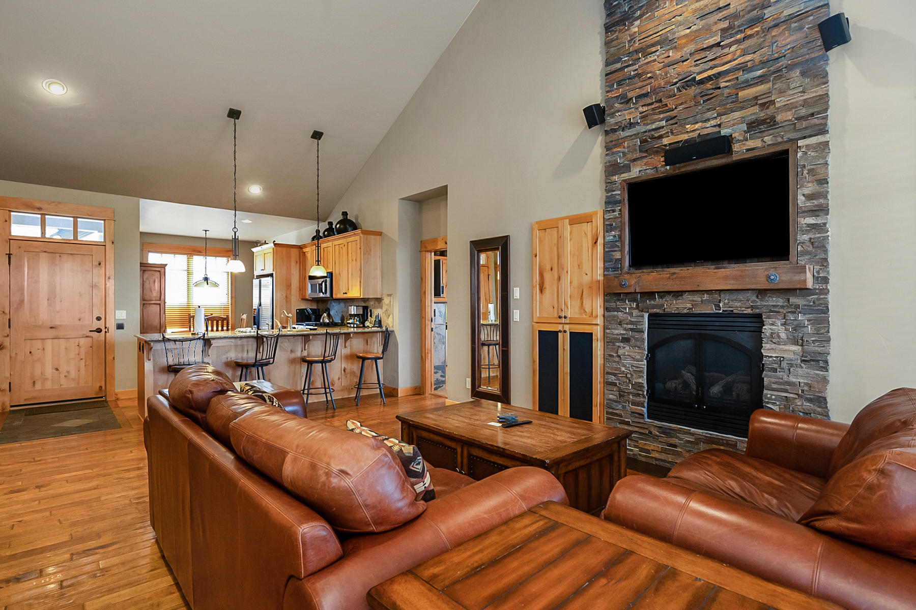 16779 South W Brasada Ranch Road, Unit 44 Powell Butte, OR 97753 - Photo 13 of 31 13JH5_1431