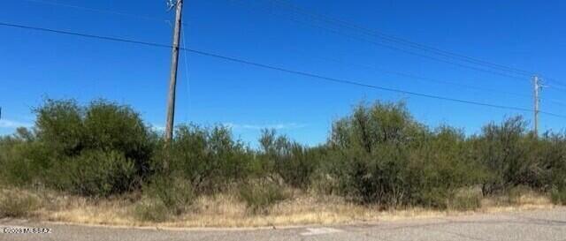85 Avenida De Las Naciones, Unit 1 Rio Rico, AZ 85648 - Photo 1 of 2 Gallery Image 1