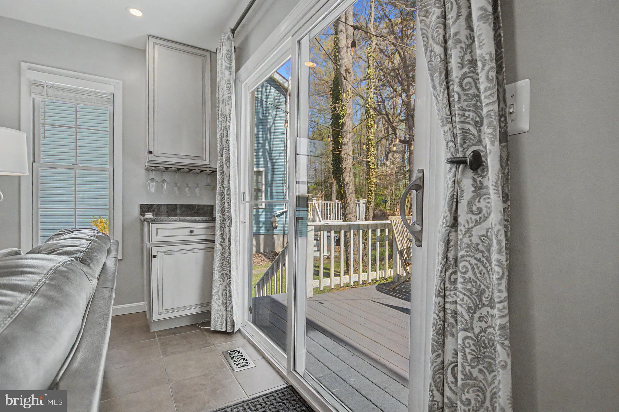2579 Hidden Cove Road, Unit 159 Annapolis, MD 21401 - Photo 18 of 90
