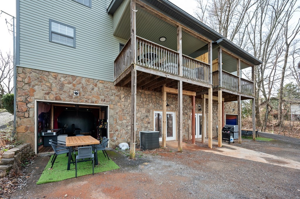 1513 Denton Road Sevierville, TN 37862 - Photo 38 of 74 Gallery Image 38