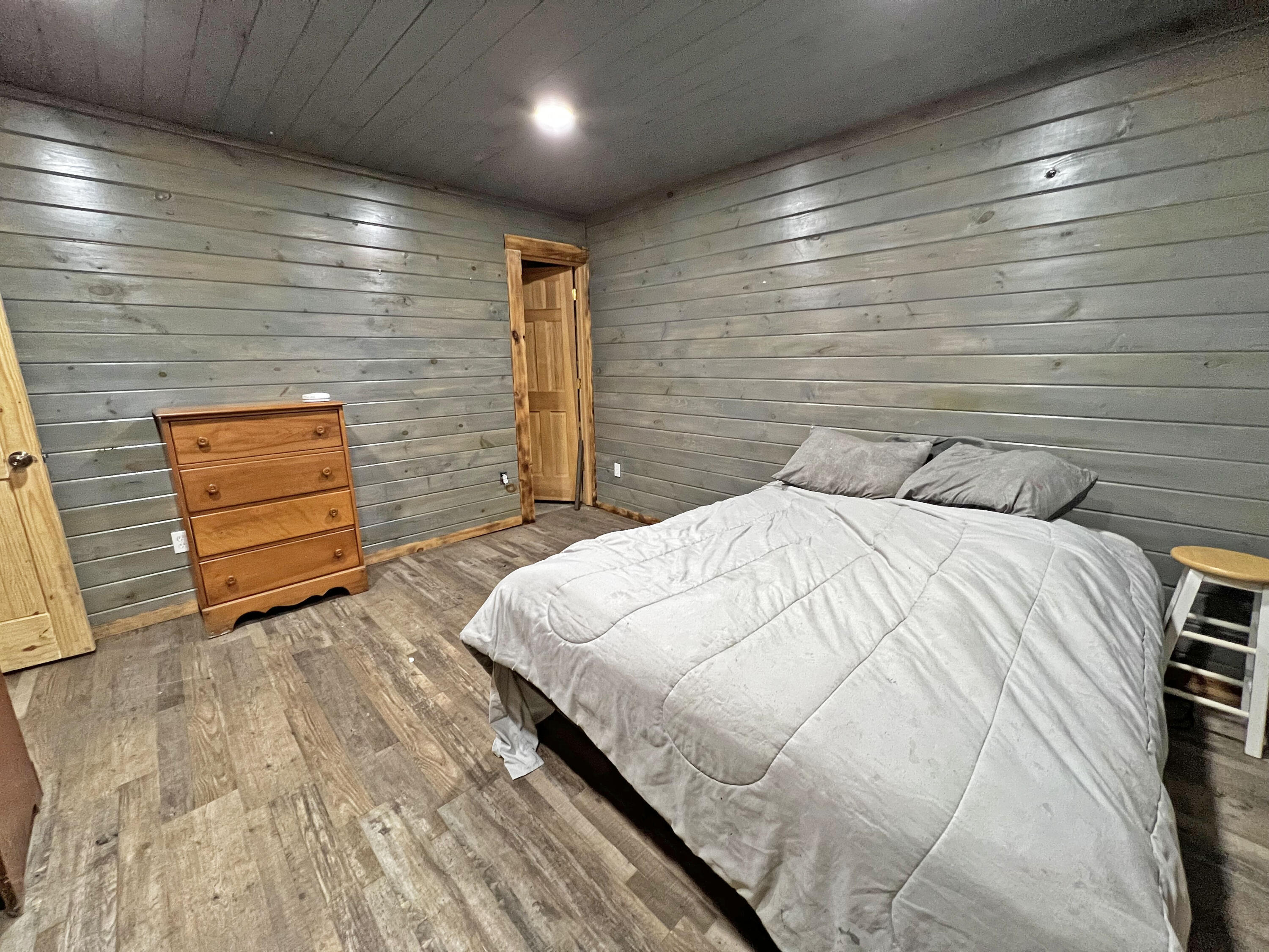 24 Fitzsimmons Road Canaan, ME 04924 - Photo 39 of 86 IMG_3862