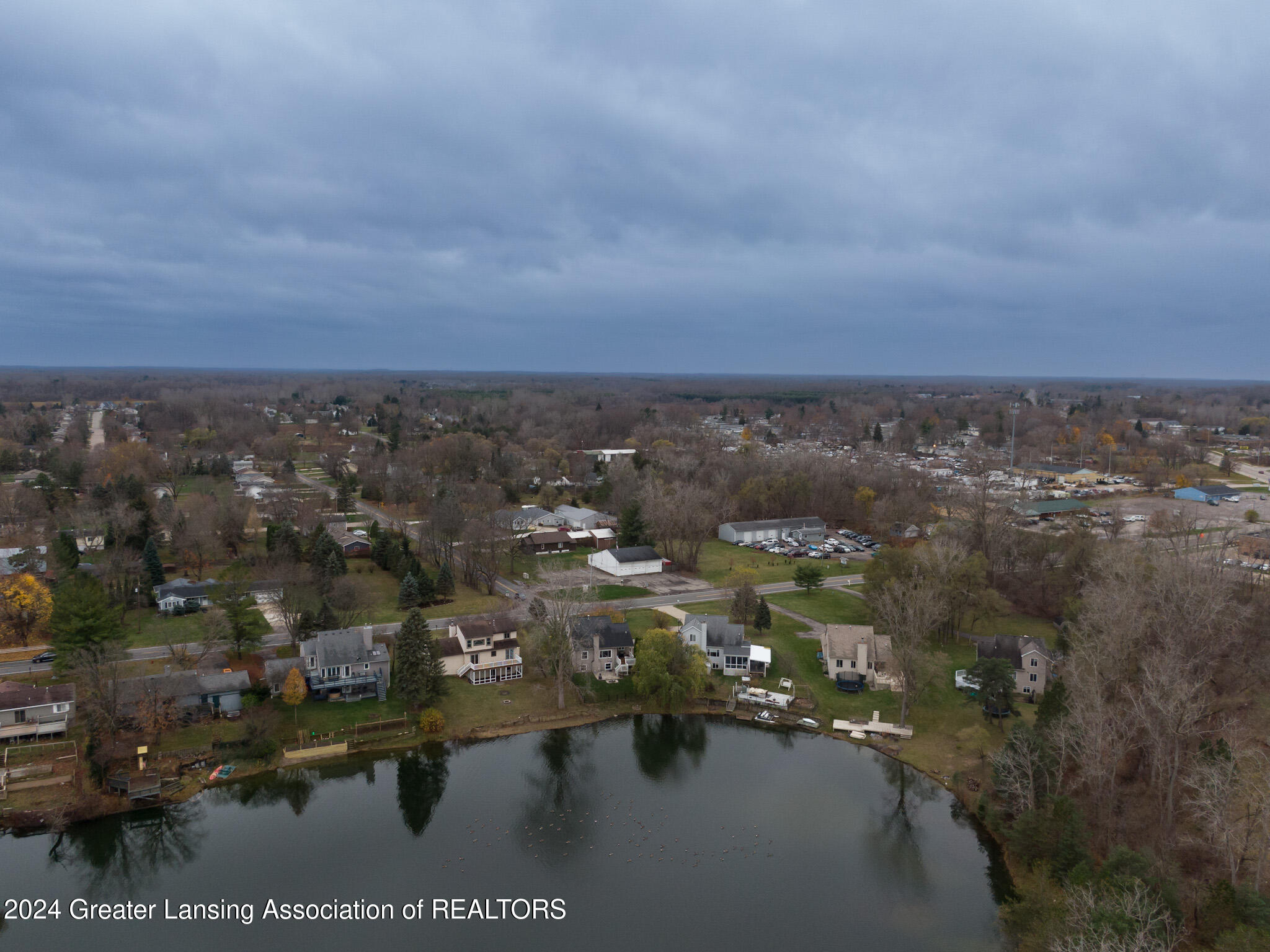 6116 Bishop Road Lansing, MI 48911 - Photo 15 of 64 dji_0952