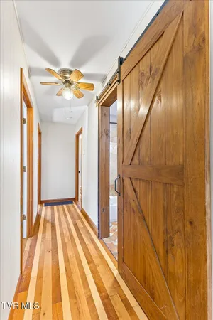 $319,000 | 1122 Highway 107, Jonesborough, TN 37659