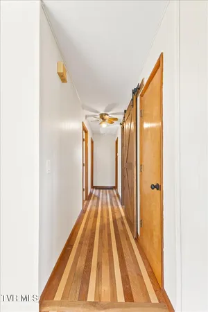 $319,000 | 1122 Highway 107, Jonesborough, TN 37659