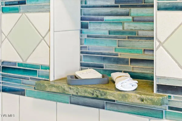 $319,000 | 1122 Highway 107, Jonesborough, TN 37659