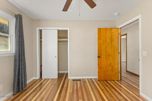 $319,000 | 1122 Highway 107, Jonesborough, TN 37659