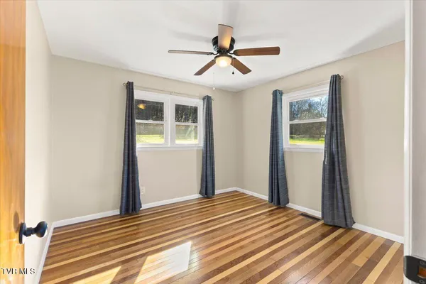 $319,000 | 1122 Highway 107, Jonesborough, TN 37659