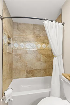 $319,000 | 1122 Highway 107, Jonesborough, TN 37659