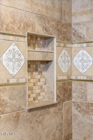 $319,000 | 1122 Highway 107, Jonesborough, TN 37659