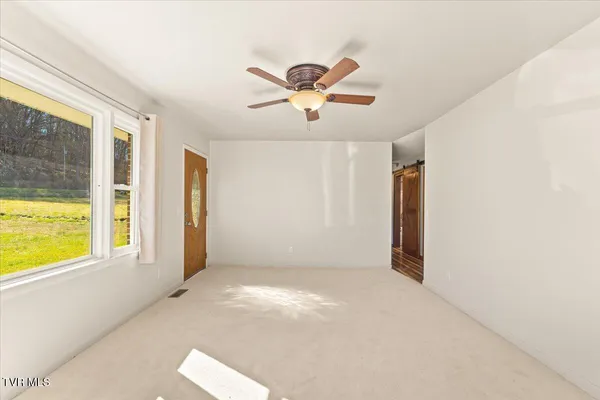 $319,000 | 1122 Highway 107, Jonesborough, TN 37659