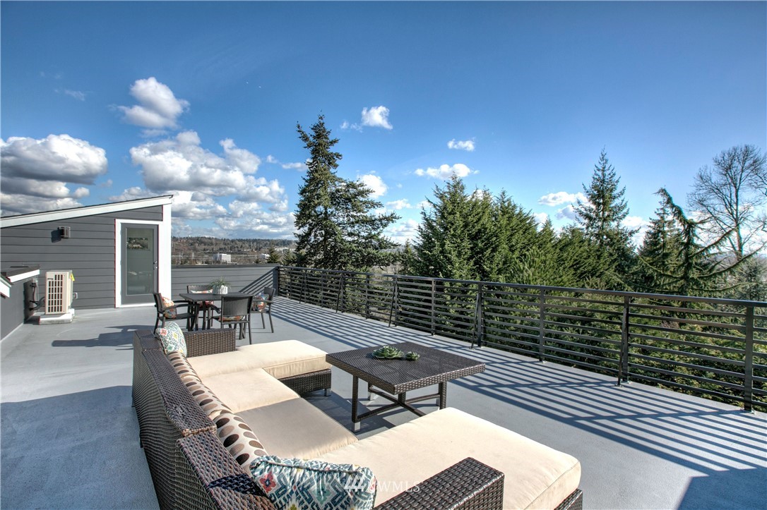 523 Southwest 3rd Place Renton, WA 98057 - Photo 24 of 25