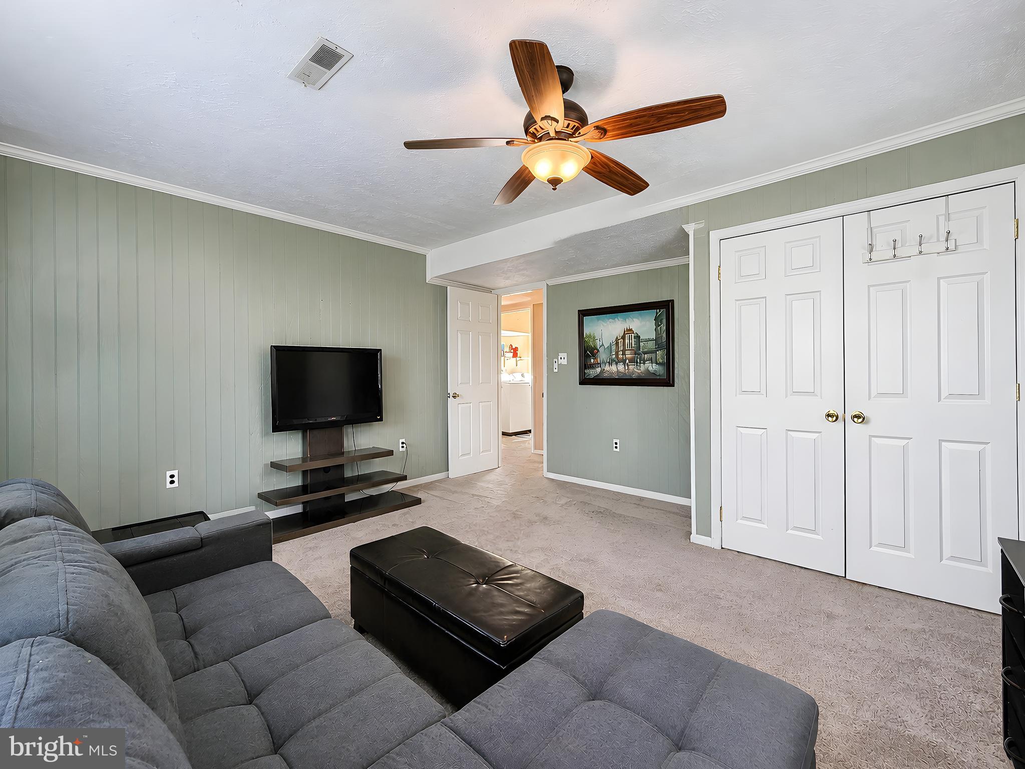 5935 River Road Bryans Road, MD 20616 - Photo 78 of 94 Gallery Image 78