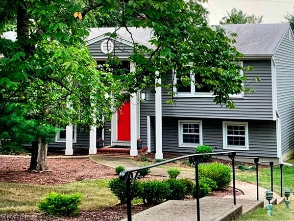 $4,850 | 1 Tudor Terrace, Livingston, NJ 07039