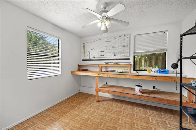 $489,900 | 10680 Goodwin Street, Bonita Springs, FL 34135